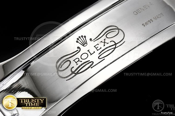 0104 Functional R2DJ0254C – DJ2 41mm 654